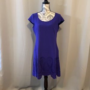 Ann Taylor Dress